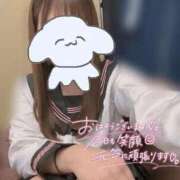 ヒメ日記 2026/02/15 10:14 投稿 るい みつらん鉄道