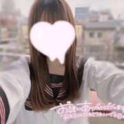 ヒメ日記 2026/02/15 13:04 投稿 るい みつらん鉄道