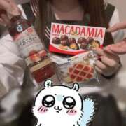 ヒメ日記 2026/02/19 19:16 投稿 るい みつらん鉄道