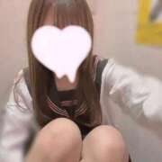 ヒメ日記 2026/02/21 10:14 投稿 るい みつらん鉄道