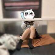 ヒメ日記 2026/02/22 10:39 投稿 るい みつらん鉄道