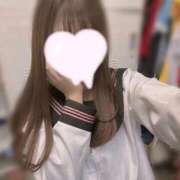 ヒメ日記 2026/02/28 09:24 投稿 るい みつらん鉄道