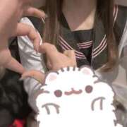 ヒメ日記 2026/03/01 13:16 投稿 るい みつらん鉄道