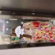 ヒメ日記 2026/03/03 12:07 投稿 るい みつらん鉄道