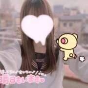 ヒメ日記 2026/03/07 16:34 投稿 るい みつらん鉄道