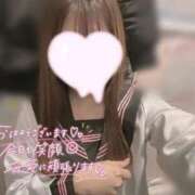 ヒメ日記 2026/03/08 10:04 投稿 るい みつらん鉄道