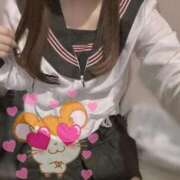 ヒメ日記 2026/03/14 07:04 投稿 るい みつらん鉄道