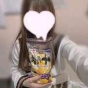 ヒメ日記 2026/03/20 09:14 投稿 るい みつらん鉄道