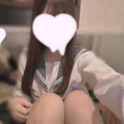 ヒメ日記 2026/03/27 09:24 投稿 るい みつらん鉄道