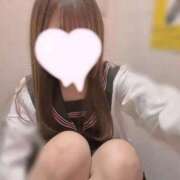 ヒメ日記 2026/03/28 12:27 投稿 るい みつらん鉄道