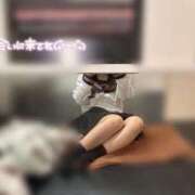 ヒメ日記 2026/03/29 06:04 投稿 るい みつらん鉄道