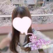 ヒメ日記 2026/04/04 08:16 投稿 るい みつらん鉄道