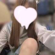 ヒメ日記 2026/04/05 07:20 投稿 るい みつらん鉄道