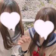 ヒメ日記 2026/04/09 11:04 投稿 るい みつらん鉄道