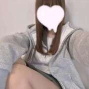 るい 🌞 みつらん鉄道