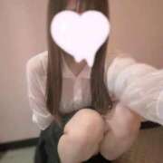 ヒメ日記 2026/04/14 07:14 投稿 るい みつらん鉄道