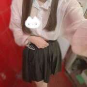 ヒメ日記 2026/04/14 11:34 投稿 るい みつらん鉄道