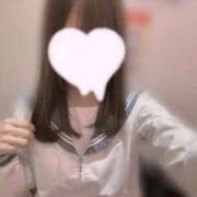 ヒメ日記 2026/05/02 08:24 投稿 るい みつらん鉄道