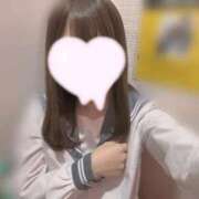 ヒメ日記 2026/05/10 07:24 投稿 るい みつらん鉄道
