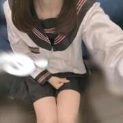 ヒメ日記 2026/05/20 11:14 投稿 るい みつらん鉄道