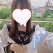 ヒメ日記 2026/06/27 08:04 投稿 るい みつらん鉄道