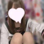 るい ( ◜︎︎𖥦◝ ) みつらん鉄道