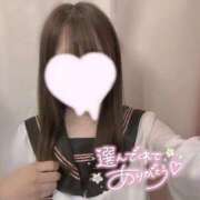ヒメ日記 2026/08/02 13:21 投稿 るい みつらん鉄道