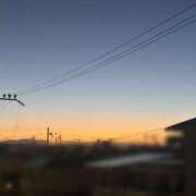 ヒメ日記 2026/08/08 09:14 投稿 るい みつらん鉄道