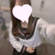 ヒメ日記 2026/08/24 08:14 投稿 るい みつらん鉄道