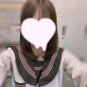 ヒメ日記 2026/09/20 11:04 投稿 るい みつらん鉄道