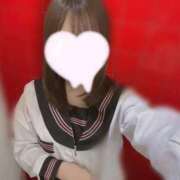 ヒメ日記 2026/09/30 10:04 投稿 るい みつらん鉄道