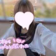 ヒメ日記 2026/10/11 13:24 投稿 るい みつらん鉄道