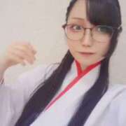 ヒメ日記 2024/12/13 15:36 投稿 さくらこ みつらん鉄道