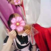 ヒメ日記 2024/12/13 18:25 投稿 さくらこ みつらん鉄道