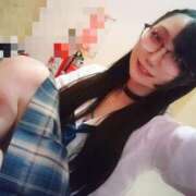 ヒメ日記 2024/12/15 21:14 投稿 さくらこ みつらん鉄道