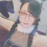 ヒメ日記 2024/12/18 17:34 投稿 さくらこ みつらん鉄道