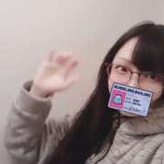 ヒメ日記 2024/12/19 19:24 投稿 さくらこ みつらん鉄道