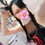 ヒメ日記 2024/12/20 15:24 投稿 さくらこ みつらん鉄道