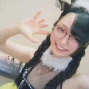 ヒメ日記 2024/12/20 18:27 投稿 さくらこ みつらん鉄道