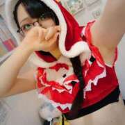 ヒメ日記 2024/12/21 10:14 投稿 さくらこ みつらん鉄道