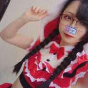 ヒメ日記 2024/12/21 18:14 投稿 さくらこ みつらん鉄道