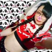 ヒメ日記 2024/12/22 12:44 投稿 さくらこ みつらん鉄道