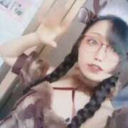 ヒメ日記 2024/12/22 18:20 投稿 さくらこ みつらん鉄道