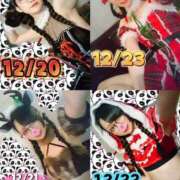 ヒメ日記 2024/12/23 13:04 投稿 さくらこ みつらん鉄道