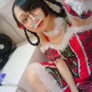 ヒメ日記 2024/12/23 17:19 投稿 さくらこ みつらん鉄道