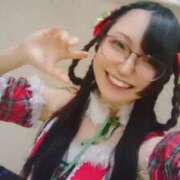 ヒメ日記 2024/12/23 20:32 投稿 さくらこ みつらん鉄道