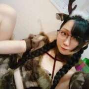 ヒメ日記 2024/12/24 19:04 投稿 さくらこ みつらん鉄道