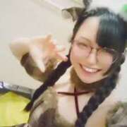 ヒメ日記 2024/12/24 18:54 投稿 さくらこ みつらん鉄道