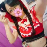 ヒメ日記 2024/12/25 16:24 投稿 さくらこ みつらん鉄道