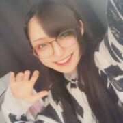 ヒメ日記 2024/12/26 18:23 投稿 さくらこ みつらん鉄道